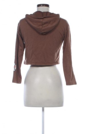 Női sweatshirt Unbranded, Méret M, Szín Barna, Ár 5 800 Ft