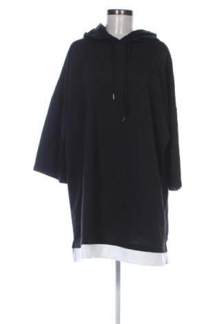 Dámská mikina  Unbranded, Velikost 4XL, Barva Černá, Cena  479,00 Kč