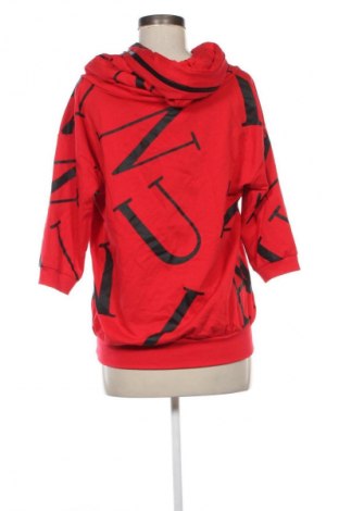 Damska bluza Unbranded, Rozmiar M, Kolor Kolorowy, Cena 67,00 zł