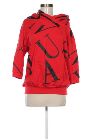 Damska bluza Unbranded, Rozmiar M, Kolor Kolorowy, Cena 67,00 zł