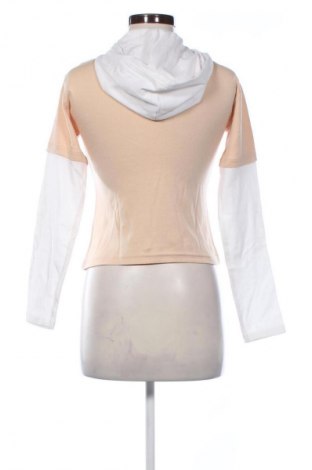 Damska bluza Unbranded, Rozmiar M, Kolor Kolorowy, Cena 67,41 zł