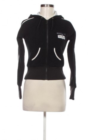 Dámska mikina  O'neill, Veľkosť XS, Farba Čierna, Cena  28,95 €