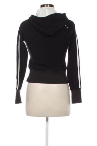 Dámska mikina  O'neill, Veľkosť XS, Farba Čierna, Cena  28,95 €