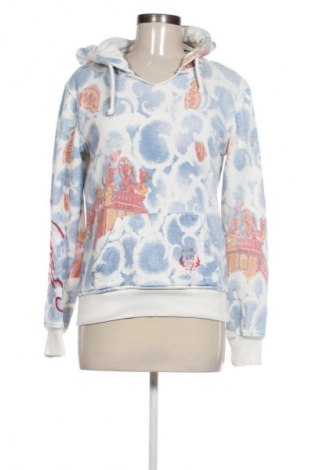 Női sweatshirt Unbranded, Méret M, Szín Sokszínű, Ár 5 865 Ft