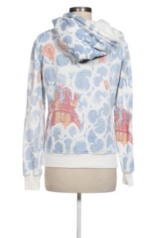 Női sweatshirt Unbranded, Méret M, Szín Sokszínű, Ár 5 865 Ft