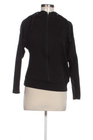 Női sweatshirt Unbranded, Méret XS, Szín Fekete, Ár 7 800 Ft