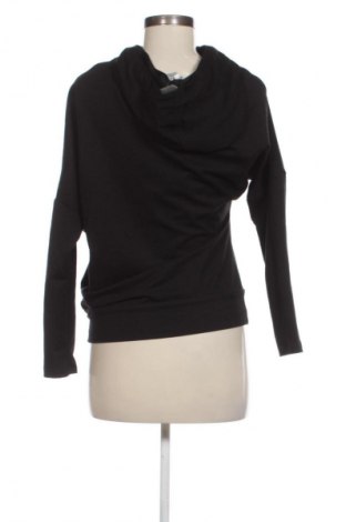 Női sweatshirt Unbranded, Méret XS, Szín Fekete, Ár 7 800 Ft