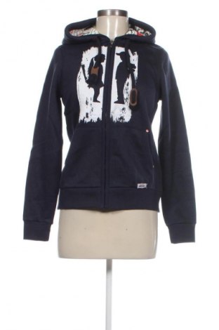 Dámska mikina  HOMEBASE, Veľkosť S, Farba Viacfarebná, Cena  52,95 €