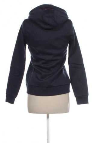 Dámska mikina  HOMEBASE, Veľkosť S, Farba Viacfarebná, Cena  52,95 €