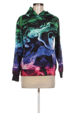 Dámská mikina  Unbranded, Velikost L, Barva Vícebarevné, Cena  299,00 Kč