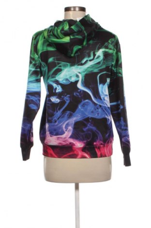 Dámská mikina  Unbranded, Velikost L, Barva Vícebarevné, Cena  299,00 Kč