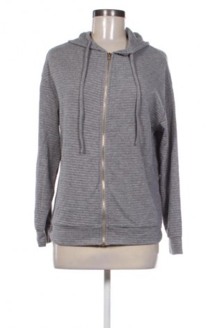 Damen Sweatshirt Unbranded, Größe M, Farbe Grau, Preis € 12,99