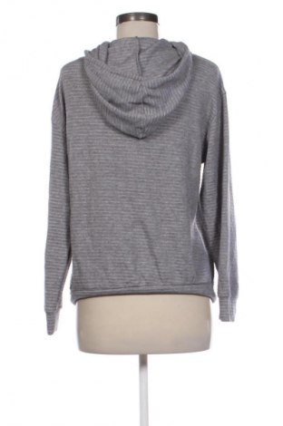 Damen Sweatshirt Unbranded, Größe M, Farbe Grau, Preis € 12,99