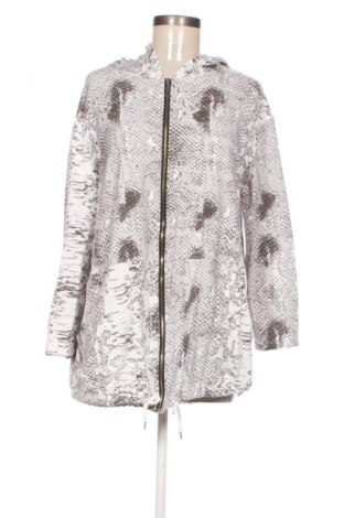 Női sweatshirt Unbranded, Méret XXL, Szín Sokszínű, Ár 7 830 Ft