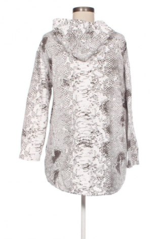 Női sweatshirt Unbranded, Méret XXL, Szín Sokszínű, Ár 7 830 Ft