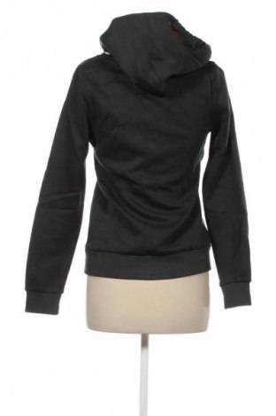 Damen Sweatshirt HOMEBASE, Größe S, Farbe Grün, Preis € 33,99
