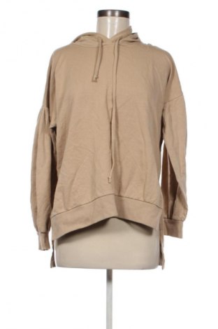 Damen Sweatshirt Unbranded, Größe M, Farbe Beige, Preis € 11,99