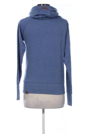 Dámská mikina  Unbranded, Velikost M, Barva Modrá, Cena  367,00 Kč