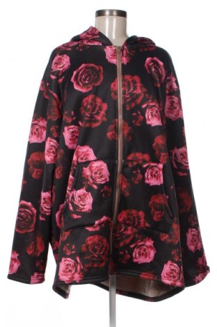 Damska bluza Unbranded, Rozmiar 4XL, Kolor Kolorowy, Cena 72,99 zł