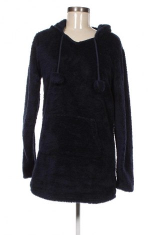 Damska bluza Unbranded, Rozmiar S, Kolor Niebieski, Cena 36,99 zł