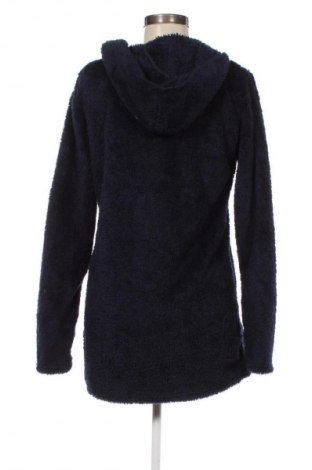 Damska bluza Unbranded, Rozmiar S, Kolor Niebieski, Cena 36,99 zł