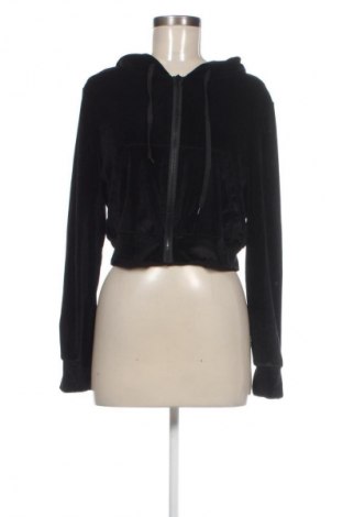 Damen Sweatshirt Unbranded, Größe XL, Farbe Schwarz, Preis € 16,99