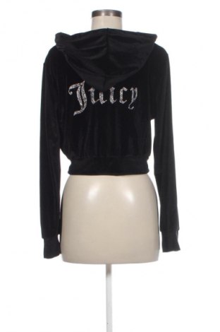 Damen Sweatshirt Unbranded, Größe XL, Farbe Schwarz, Preis € 16,99