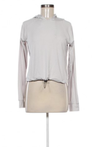 Dámská mikina  Unbranded, Velikost S, Barva Šedá, Cena  367,00 Kč