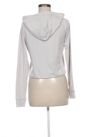 Dámská mikina  Unbranded, Velikost S, Barva Šedá, Cena  367,00 Kč