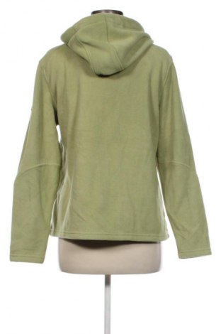 Dámská mikina  Unbranded, Velikost M, Barva Zelená, Cena  599,00 Kč