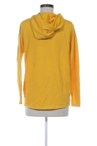 Damen Sweatshirt LCW, Größe M, Farbe Gelb, Preis 11,99 €