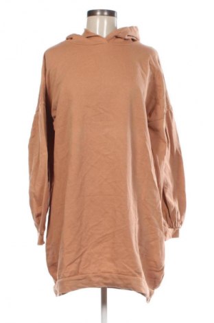 Damska bluza Unbranded, Rozmiar XL, Kolor Beżowy, Cena 44,99 zł