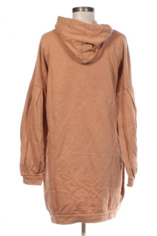 Damska bluza Unbranded, Rozmiar XL, Kolor Beżowy, Cena 44,99 zł