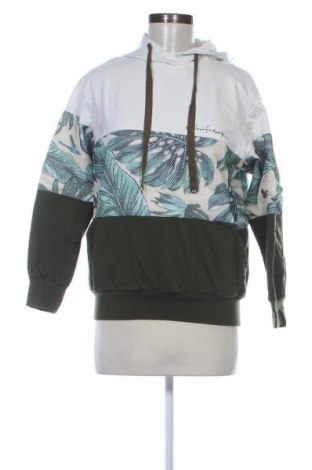 Dámska mikina  Unbranded, Veľkosť M, Farba Viacfarebná, Cena  13,95 €