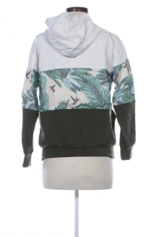 Dámska mikina  Unbranded, Veľkosť M, Farba Viacfarebná, Cena  13,95 €