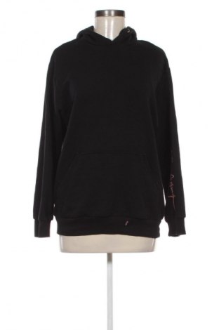 Dámská mikina  Unbranded, Velikost L, Barva Černá, Cena  367,00 Kč