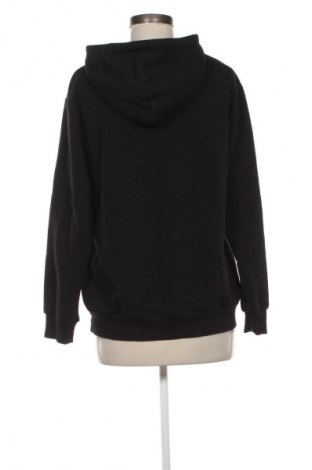 Dámská mikina  Unbranded, Velikost L, Barva Černá, Cena  367,00 Kč