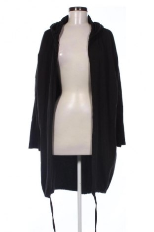 Damen Sweatshirt Unbranded, Größe M, Farbe Schwarz, Preis 14,77 €