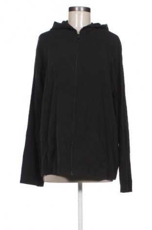 Dámská mikina  Unbranded, Velikost L, Barva Černá, Cena  494,00 Kč