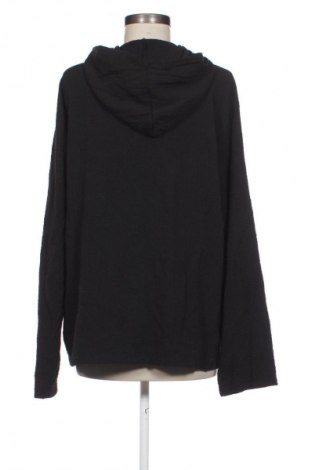 Dámská mikina  Unbranded, Velikost L, Barva Černá, Cena  494,00 Kč