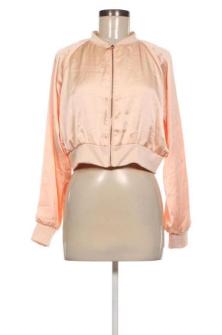 Damen Sweatshirt Unbranded, Größe L, Farbe Rosa, Preis 15,99 €