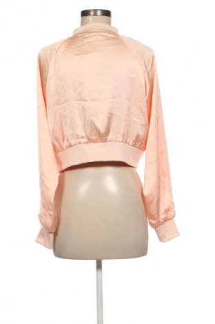 Damen Sweatshirt Unbranded, Größe L, Farbe Rosa, Preis 15,99 €