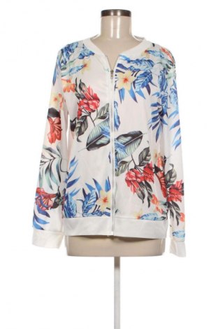 Dámska mikina  Unbranded, Veľkosť M, Farba Viacfarebná, Cena  16,95 €