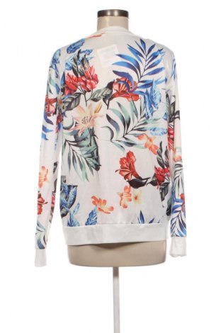 Dámska mikina  Unbranded, Veľkosť M, Farba Viacfarebná, Cena  16,95 €