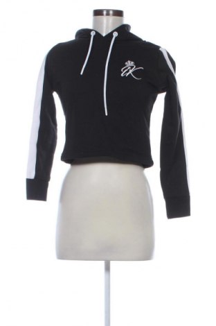 Női sweatshirt Unbranded, Méret S, Szín Fekete, Ár 5 800 Ft