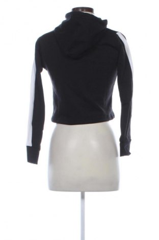 Női sweatshirt Unbranded, Méret S, Szín Fekete, Ár 5 800 Ft