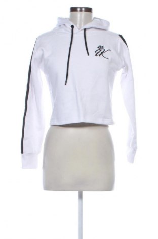 Dámska mikina  Unbranded, Veľkosť M, Farba Biela, Cena  14,83 €