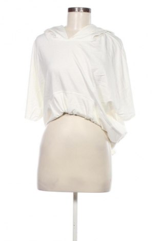 Dámská mikina  Unbranded, Velikost M, Barva Bílá, Cena  525,00 Kč