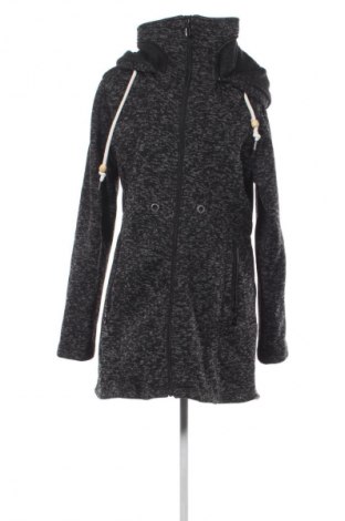 Dámska mikina  Unbranded, Veľkosť XXL, Farba Sivá, Cena  18,95 €