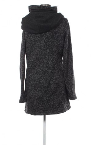 Dámska mikina  Unbranded, Veľkosť XXL, Farba Sivá, Cena  18,95 €